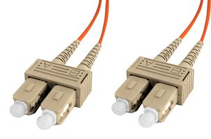 BEL FUSE SCSC-6DTP050
