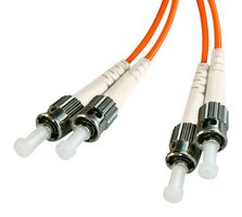 BEL FUSE STST-6DTP010