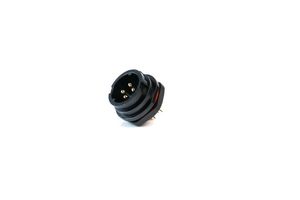 MULTICOMP PRO MP002713