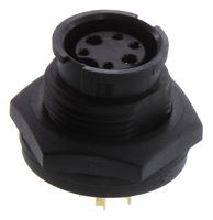 MULTICOMP PRO MP002500