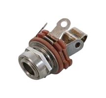 SWITCHCRAFT/CONXALL 12BW11