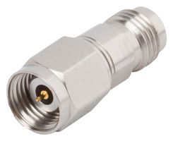 AMPHENOL SV MICROWAVE SF1133-6019