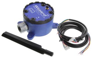 ADVANTECH BB-WSW2C42100-1