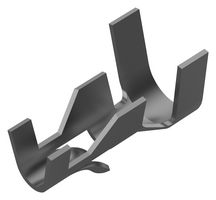 TE CONNECTIVITY - AMP 3-640311-1