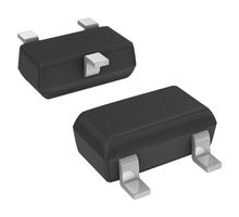 DIODES INC. AH1751-WG-7-A Interruptor (Switch) de Efecto Hall, Bipolar Hall Effect Latch, 3.5 V, 20 V