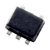 DIODES INC. AH1895-Z-7 Hall Effect Switch, 60 G, 50 G, 1.6 V, 3.6 V
