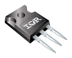 INFINEON IRFP2907PBF