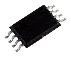 STMICROELECTRONICS LMV358IYPT