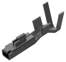 TE CONNECTIVITY - AMP 175152-2