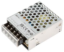 XP POWER LCW15US48