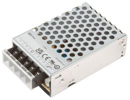 XP POWER LCW25US05