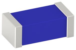 TE CONNECTIVITY 2108838-1