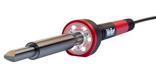 WELLER WLIR3012A Cautín, 120 V, 30 W, 400 °C
