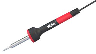 WELLER WLSK3012A Soldering Station, 30 W, 120 VAC, 750 Deg C