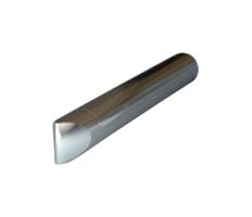 WELLER WLTCH6IR60