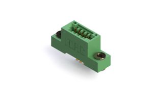 EDAC 345-005-544-103