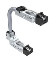 AMPHENOL COMMUNICATIONS SOLUTIONS DRPC21B007940
