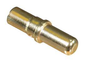 GLENAIR 850-056-0816 Contacto D Sub, Tamaño 8, Glenair Combo HiPer-D Series 28, M24308 D-Subminiature Connectors