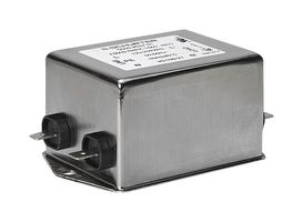 SCHURTER 3-137-000