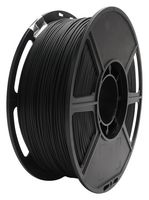 MULTICOMP PRO MP011213