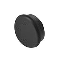 EAO 09-0S10.0000 Switch Accessory, Symbol BLANK, Keypad Symbol Insert, EAO 09 Series Rugged CAN Keypads, 09 Series