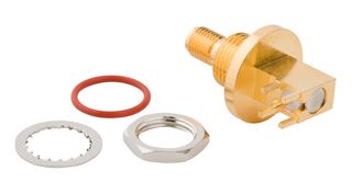 AMPHENOL RF 901-10385-EE