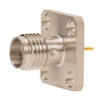 JOHNSON - CINCH CONNECTIVITY 141-0701-641