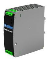 AIMTEC AMED120-24S480NZ