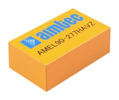 AIMTEC AMEL90-12S277HAVZ