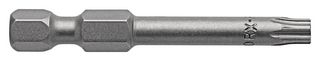 APEX 49-A-10IPX