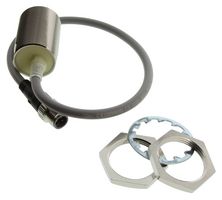 OMRON INDUSTRIAL AUTOMATION E2E-X10D1-M1GJ