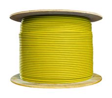 CAROL CABLE/GENERAL CABLE 4EPL1S.38.05