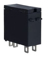 OMRON INDUSTRIAL AUTOMATION G3R-ODX02SN-UTU DC5-24