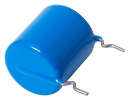 OHMITE AY151KE