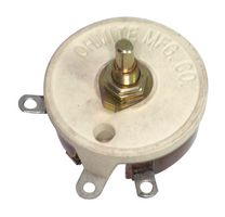 RJS225E from Ohmite