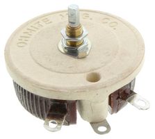 RKS10RE from Ohmite
