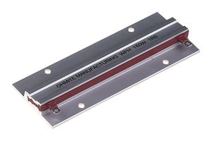 AMPHENOL COMMUNICATIONS SOLUTIONS 10170158-006KALF Resistor, 25 ohm, WFH Series, 90 W, ± 5%, Solder Lug, 1.2 kVAC