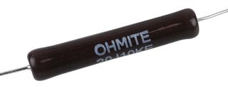 OHMITE 20J10KE