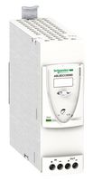 SCHNEIDER ELECTRIC ABL8DCC05060