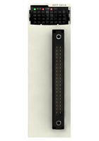 SCHNEIDER ELECTRIC BMXART0414 ANALOG MODULE, 4 I/P, 24VDC