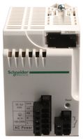 BMXCPS3500 from Schneider Electric