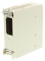 BMXEHC0800 from Schneider Electric