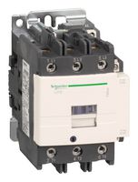 SCHNEIDER ELECTRIC LC1D80E7