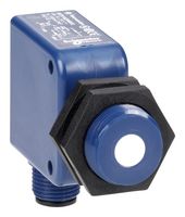 TELEMECANIQUE SENSORS VM1PNOQ