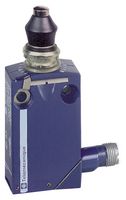 TELEMECANIQUE SENSORS XCMD2111M12