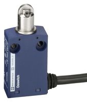 TELEMECANIQUE SENSORS XCMN2102L1