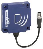 TELEMECANIQUE SENSORS XGCS8901201