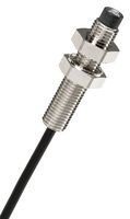TELEMECANIQUE SENSORS XS208BLPAL5