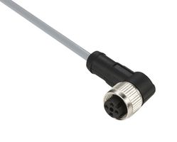 TELEMECANIQUE SENSORS XZCPV1241L2