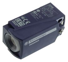 TELEMECANIQUE SENSORS ZCP28 Switch Body, Schneider XCKP Series Limit Switches, OsiSense XC Series